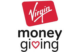 If you feel able to make a donation, as a one-off or on a monthly basis, then please go to our Virgin Money Giving page. We are registered for Gift Aid, so as a UK citizen, for every pound you donate, the UK Government will give us an additional 25p